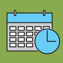Time Tools Illustration Grid copy
