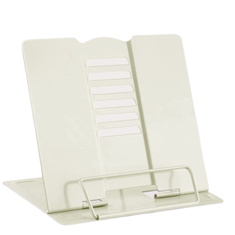 Book Holder