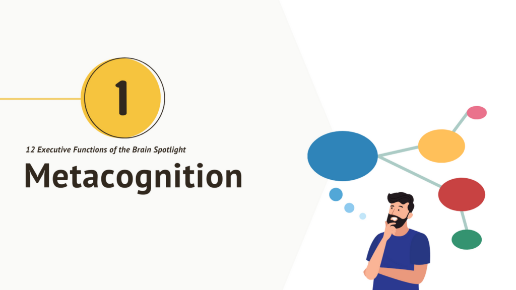 Metacognition