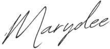 Marydee Sklar