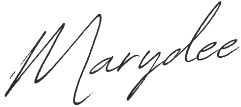 Marydee Sklar