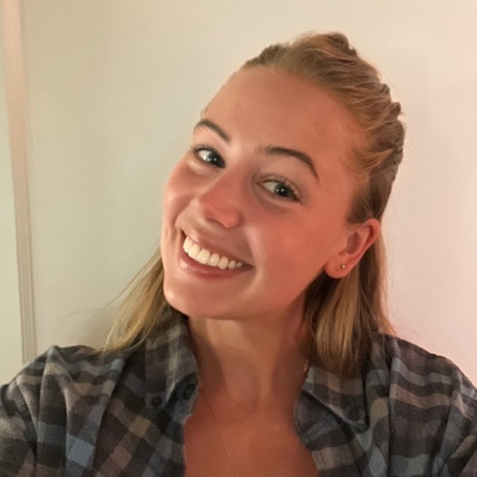 profile-pic