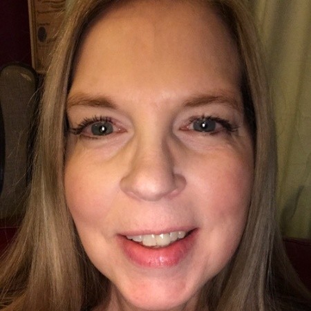 profile-pic