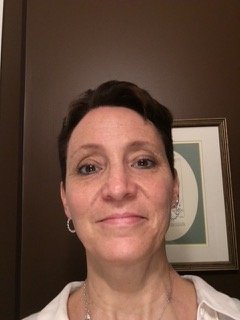 profile-pic