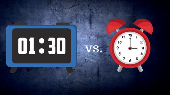 analog_vs_digital_clocks