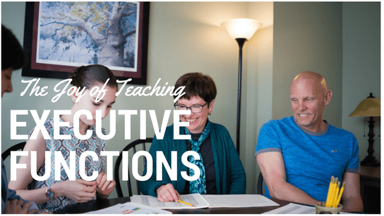 Teach_executive_functions