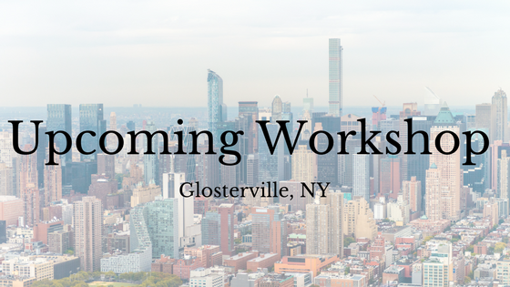workshop_event_in_new_york