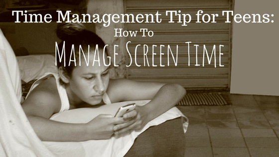 Time_management_tip_how_to_manage_screen_time