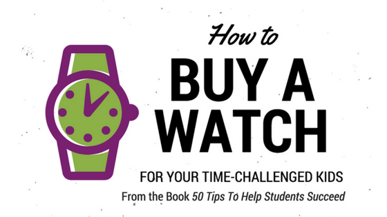 How_to_buy_the_right_watch
