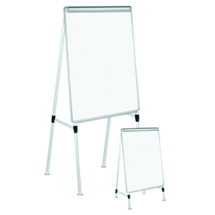 Dry Erase Easel Board