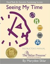 Seeing My Time Instructor's Manual and Workbook