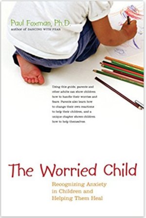 The Worried Child