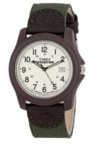 Boys Timex Watch