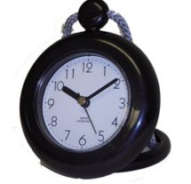 Shower Clock