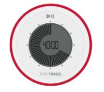 Time Timer Twist