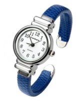 Top Plaza Kids Watch