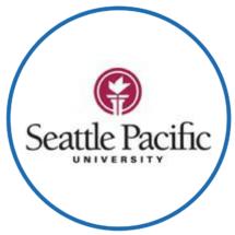 Seattle Pacific University 