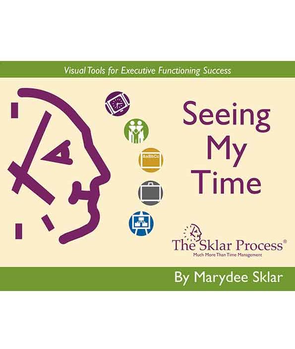 Seeing-My-Time-Workbook-Cover-1