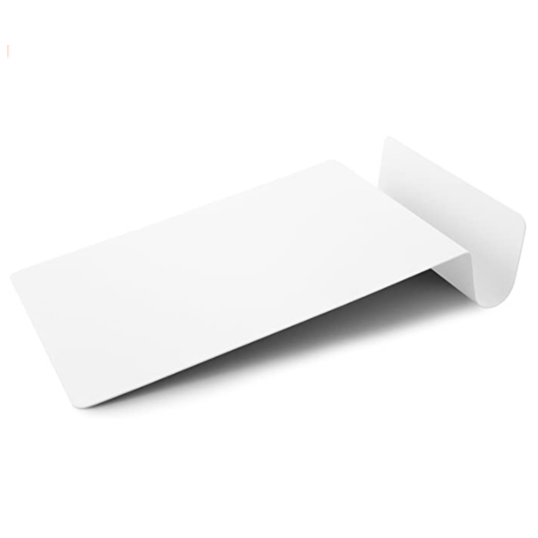 Desktop Dry Erase Whiteboard